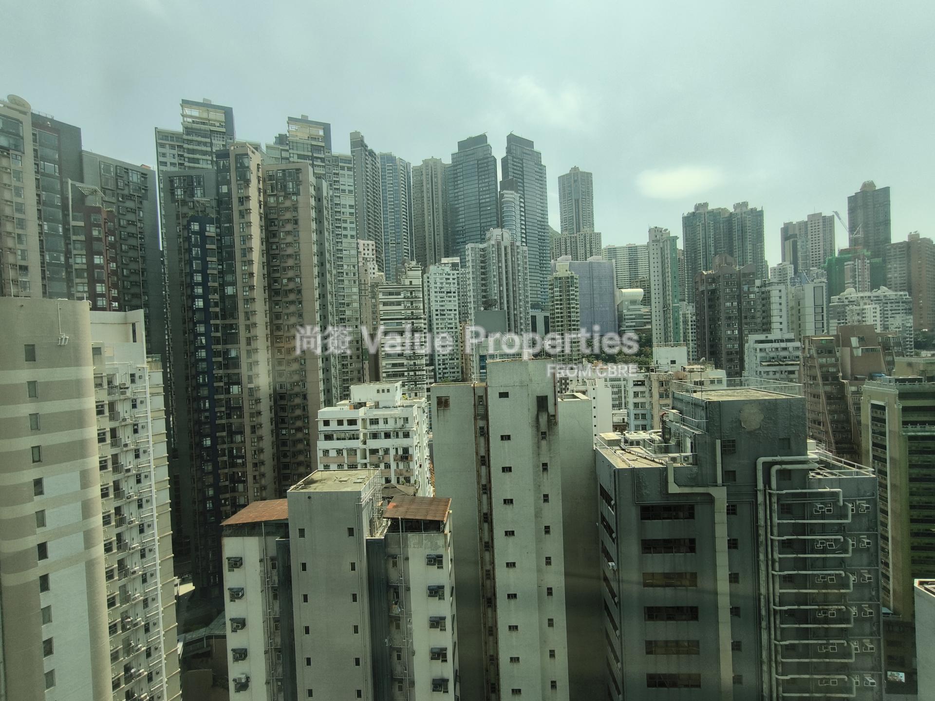 尚簽 Value Properties-property-the-chelsea-6585-1746171567180-watermark.jpg