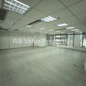 尚簽 Value Properties-properties-the-chelsea-6585-1746171567174-thumbnail-webp.webp