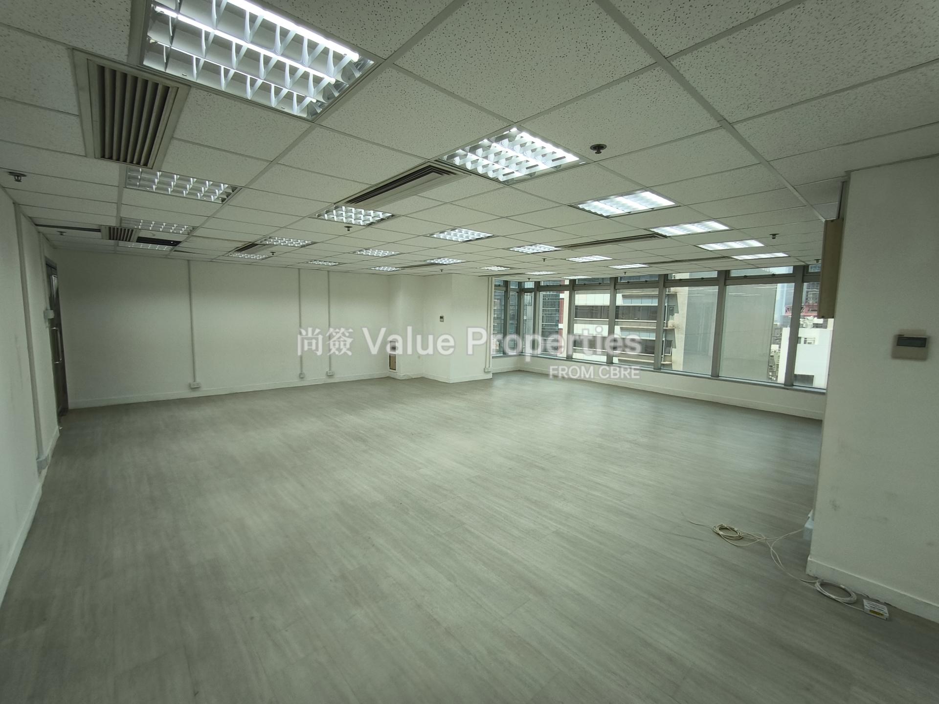 尚簽 Value Properties-property-the-chelsea-6585-1746171567174-watermark.jpg