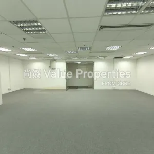 尚簽 Value Properties-properties-the-chelsea-6585-1746171567183-thumbnail-webp.webp