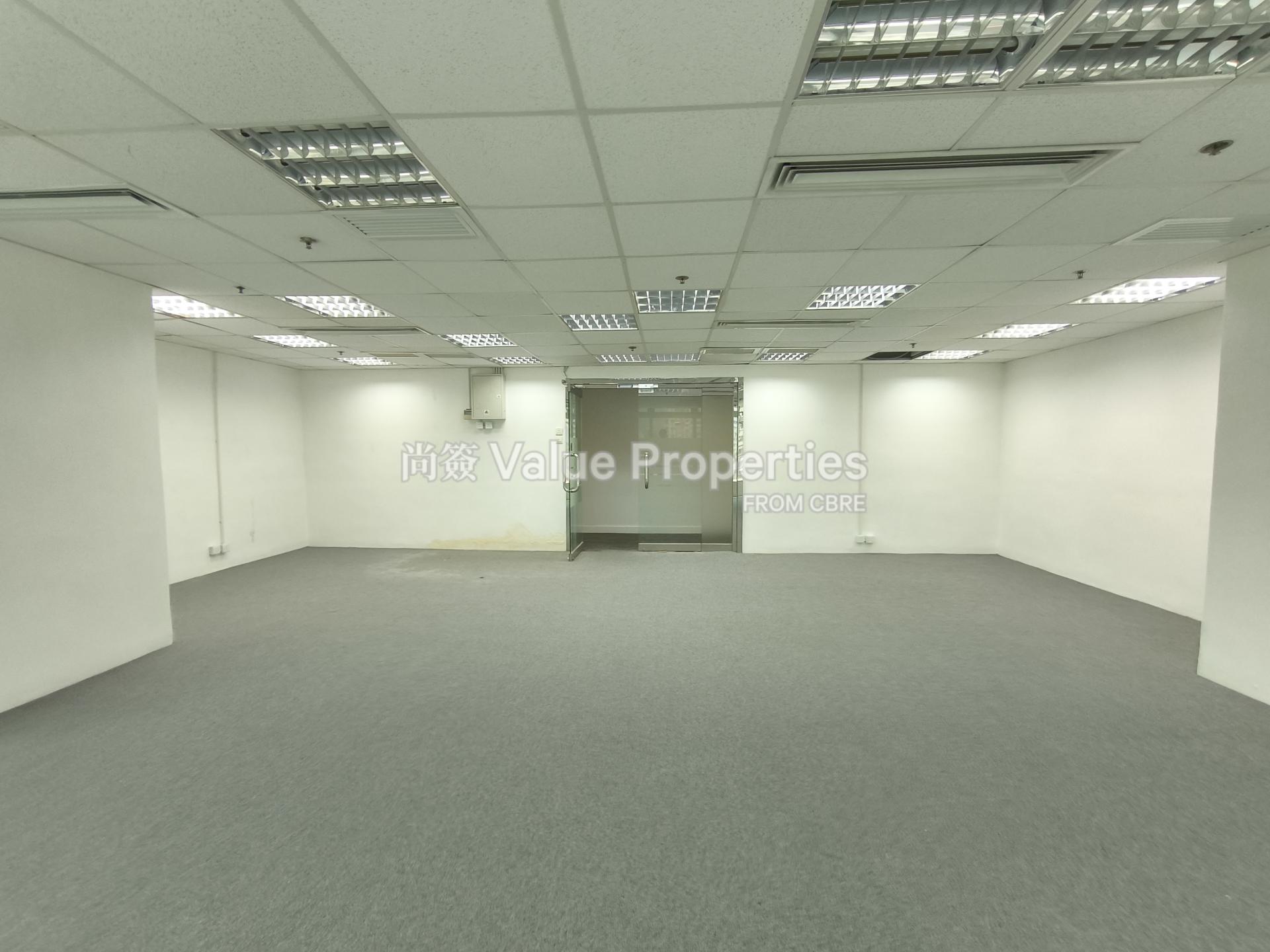 尚簽 Value Properties-property-the-chelsea-6585-1746171567183-watermark.jpg