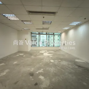 尚簽 Value Properties-properties-the-chelsea-6585-1746171567140-thumbnail-webp.webp