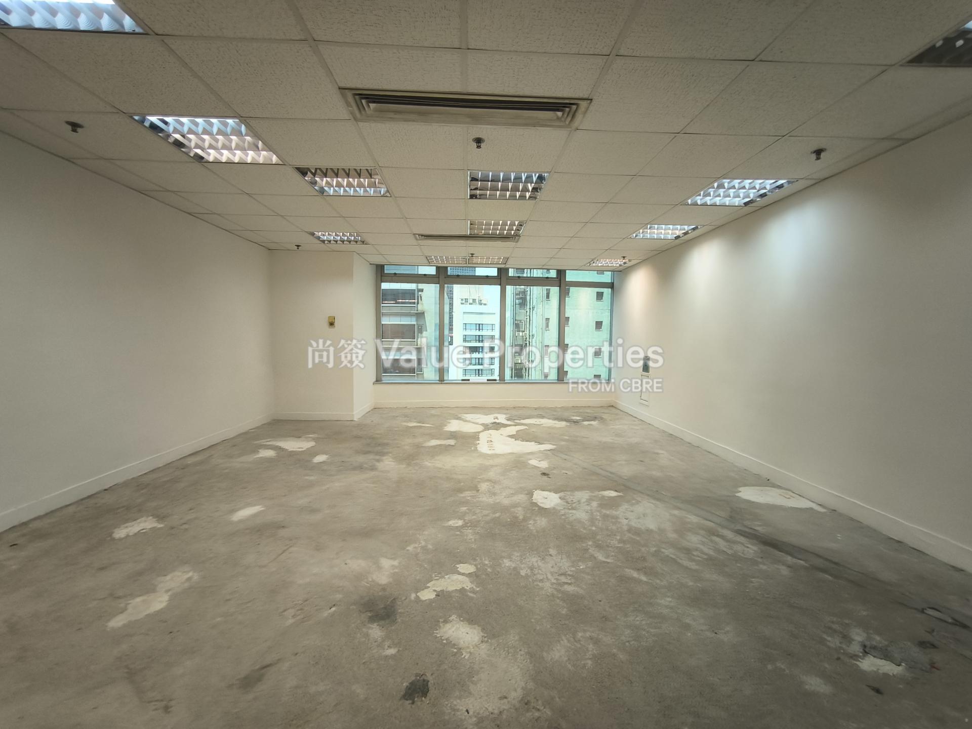 尚簽 Value Properties-property-the-chelsea-6585-1746171567140-watermark.jpg