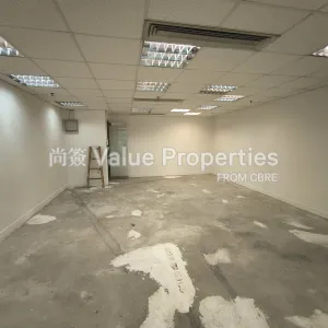 尚簽 Value Properties-properties-the-chelsea-6585-1746171567142-thumbnail-webp.webp