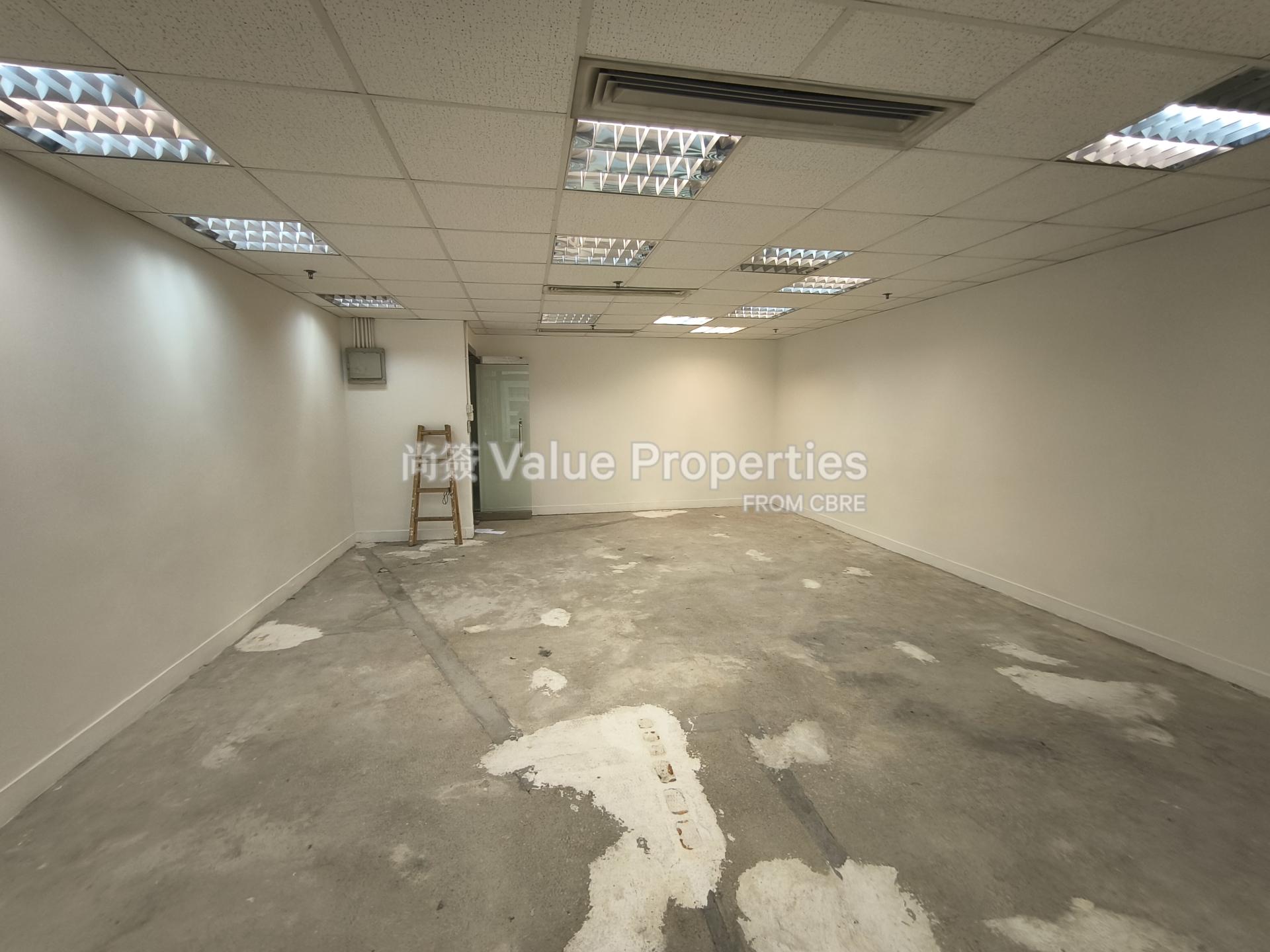 尚簽 Value Properties-property-the-chelsea-6585-1746171567142-watermark.jpg