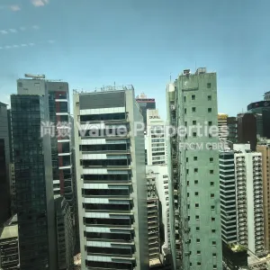 尚簽 Value Properties-properties-the-chelsea-6585-1746171567144-thumbnail-webp.webp