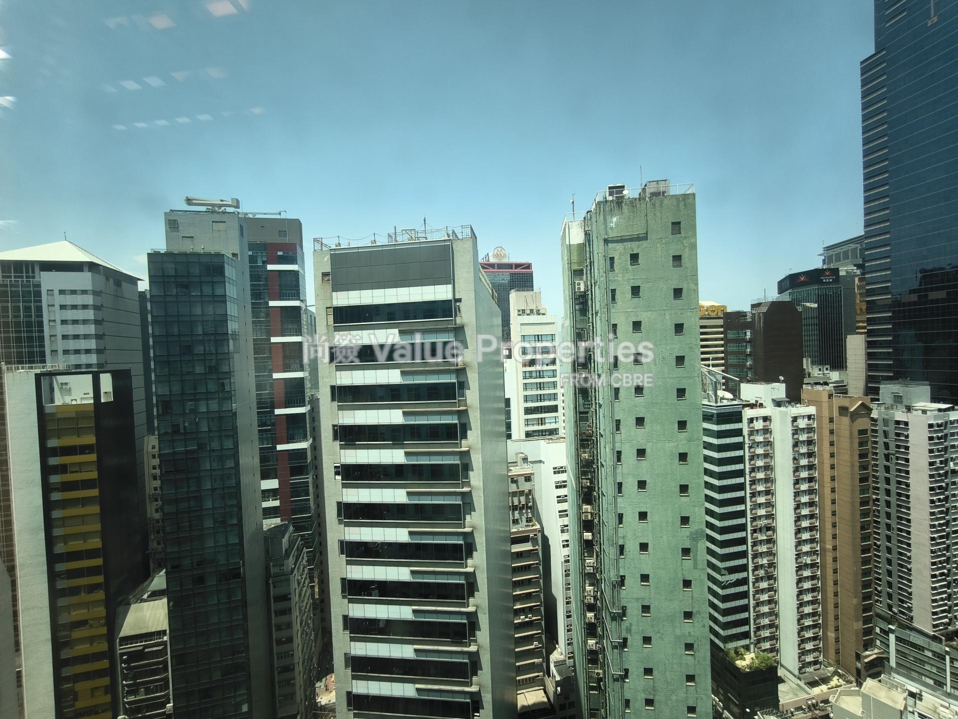 尚簽 Value Properties-property-the-chelsea-6585-1746171567144-watermark.jpg