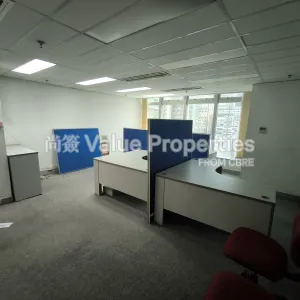 尚簽 Value Properties-properties-the-chelsea-6585-1746171567157-thumbnail-webp.webp