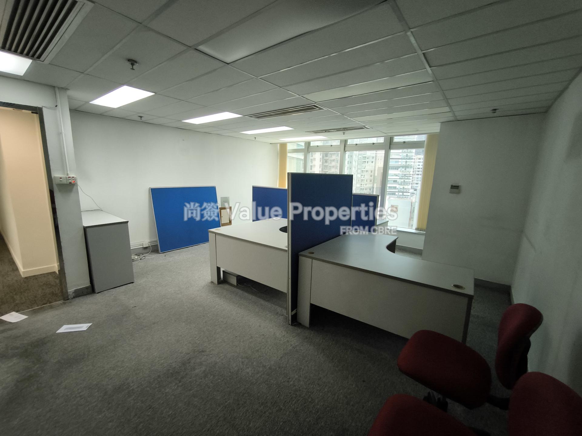 尚簽 Value Properties-property-the-chelsea-6585-1746171567157-watermark.jpg