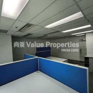 尚簽 Value Properties-properties-the-chelsea-6585-1746171567154-thumbnail-webp.webp