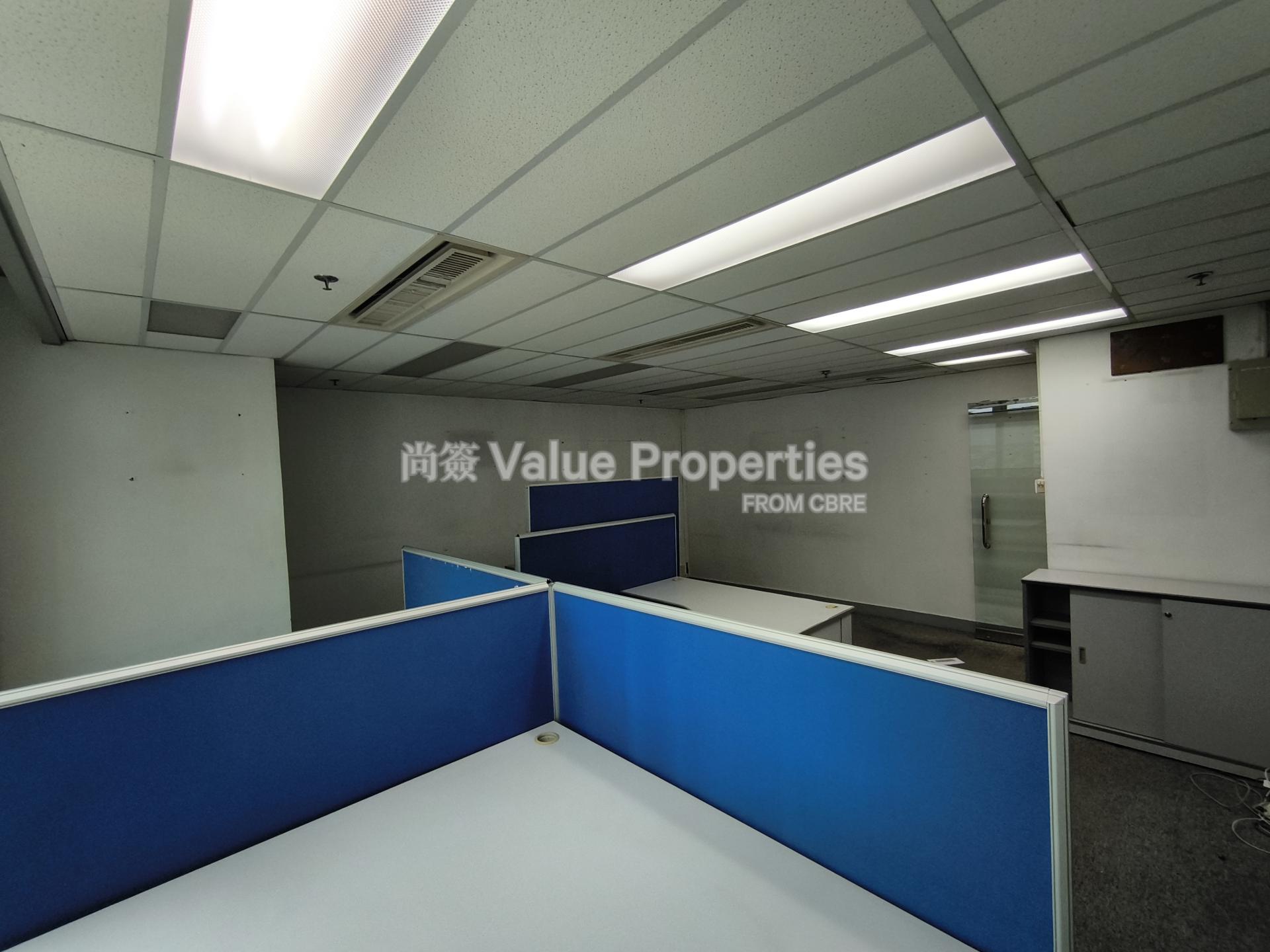 尚簽 Value Properties-property-the-chelsea-6585-1746171567154-watermark.jpg