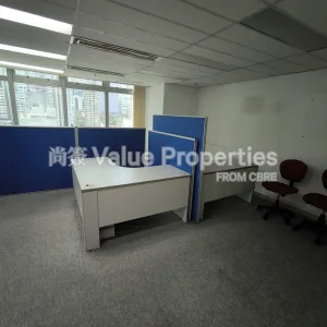 尚簽 Value Properties-properties-the-chelsea-6585-1746171567159-thumbnail-webp.webp