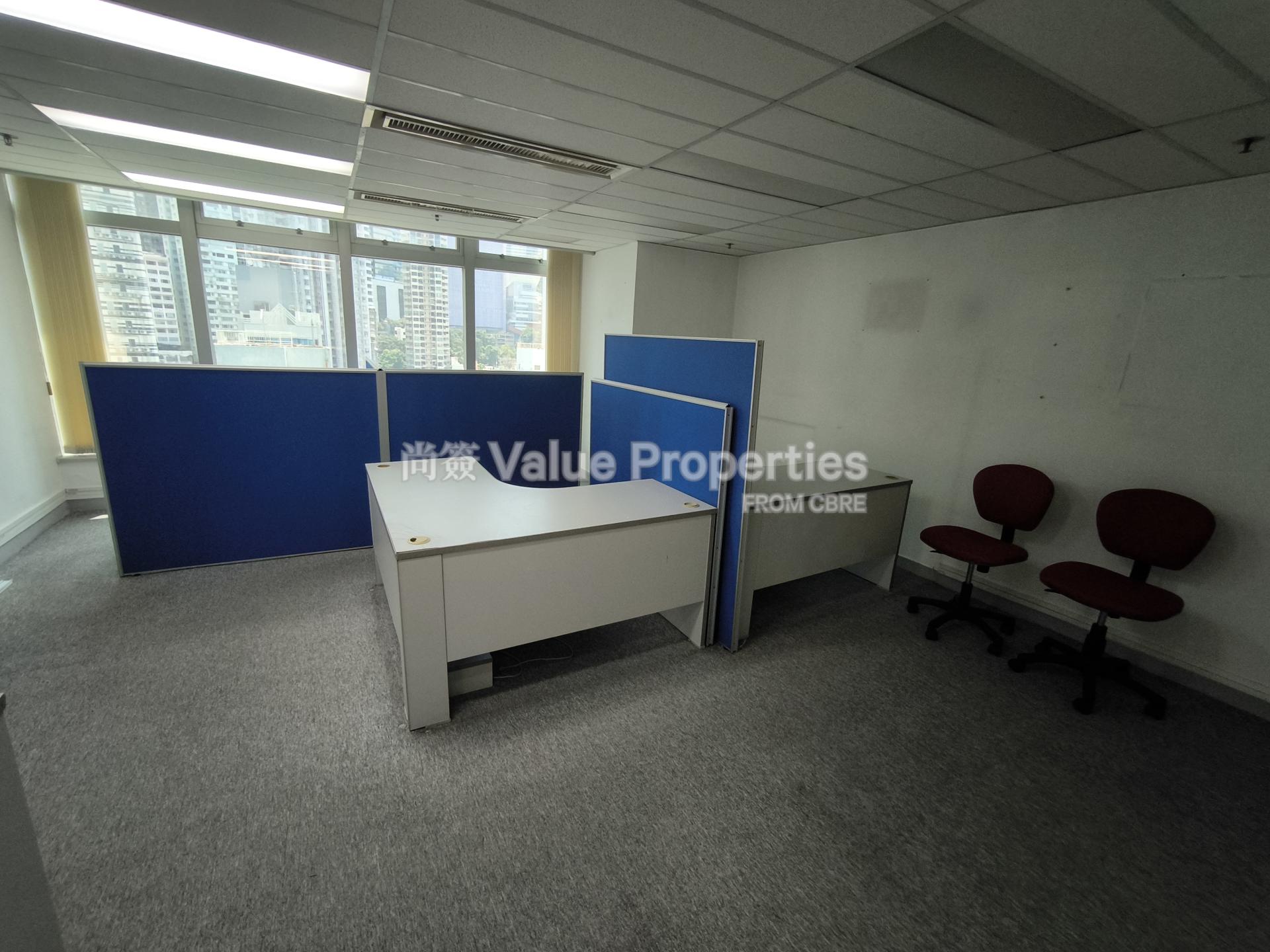 尚簽 Value Properties-property-the-chelsea-6585-1746171567159-watermark.jpg