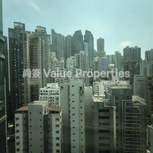 尚簽 Value Properties-properties-the-chelsea-6585-1746171567152-thumbnail-webp.webp
