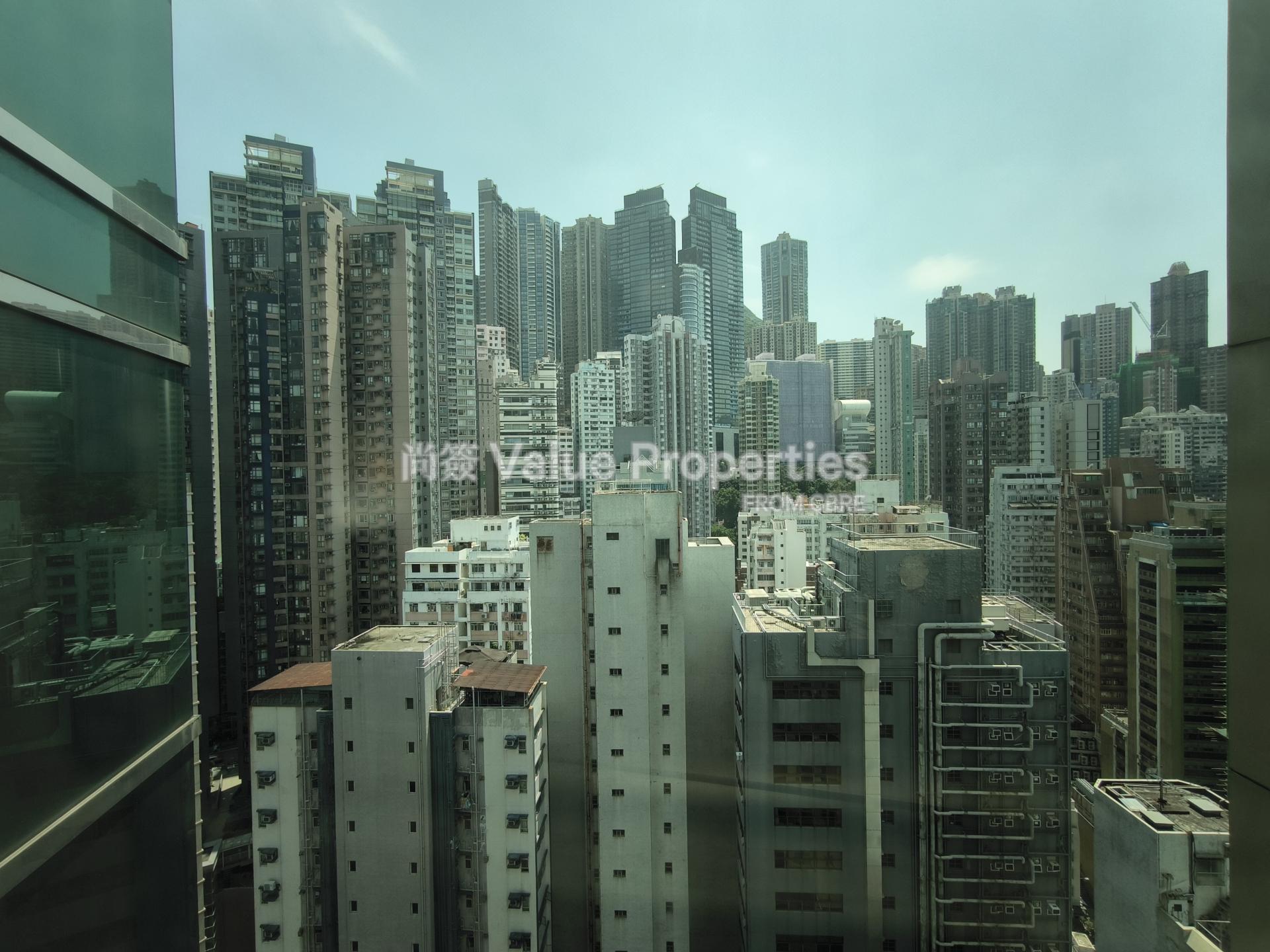 尚簽 Value Properties-property-the-chelsea-6585-1746171567152-watermark.jpg