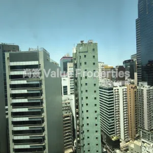 尚簽 Value Properties-properties-the-chelsea-6585-1746171567169-thumbnail-webp.webp