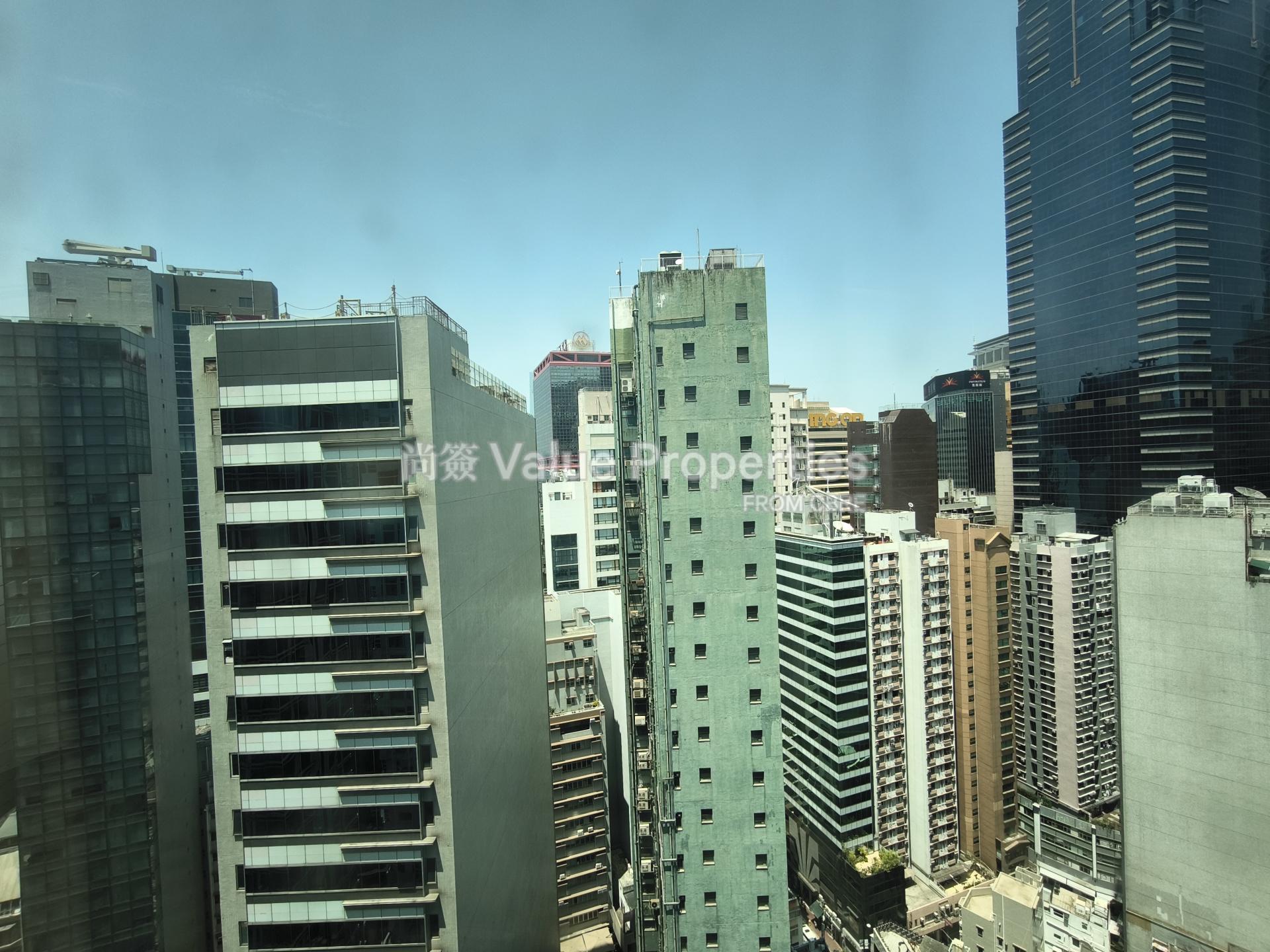 尚簽 Value Properties-property-the-chelsea-6585-1746171567169-watermark.jpg