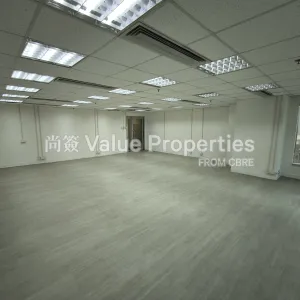 尚簽 Value Properties-properties-the-chelsea-6585-1746171567172-thumbnail-webp.webp