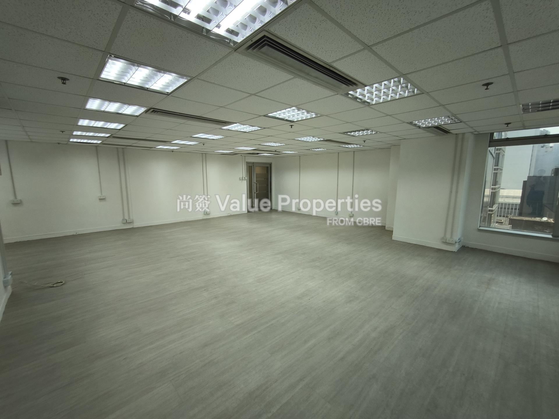 尚簽 Value Properties-property-the-chelsea-6585-1746171567172-watermark.jpg