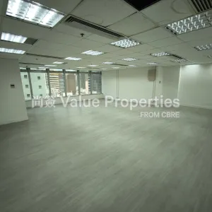 尚簽 Value Properties-properties-the-chelsea-6585-1746171567176-thumbnail-webp.webp