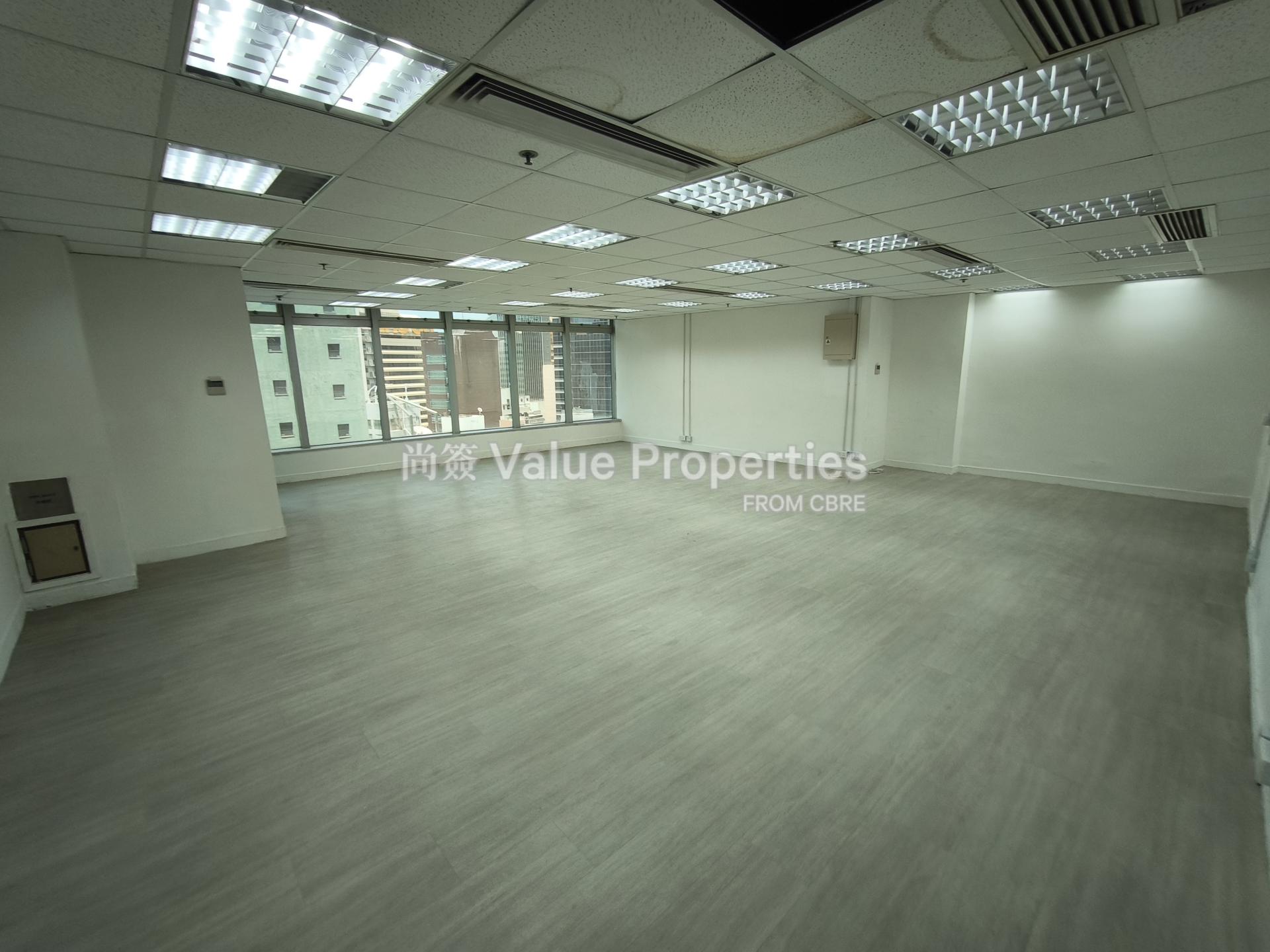 尚簽 Value Properties-property-the-chelsea-6585-1746171567176-watermark.jpg