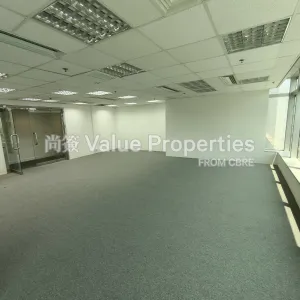 尚簽 Value Properties-properties-the-chelsea-6585-1746171567178-thumbnail-webp.webp