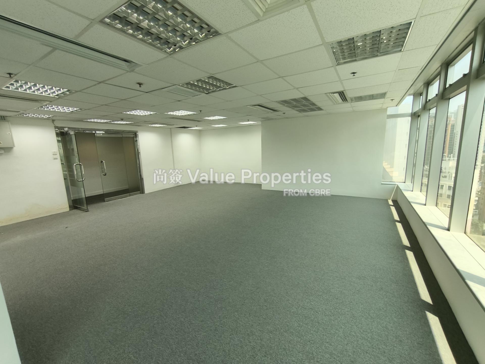 尚簽 Value Properties-property-the-chelsea-6585-1746171567178-watermark.jpg