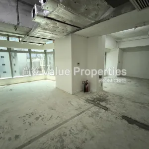 尚簽 Value Properties-properties-the-chelsea-5234-1746171567110-thumbnail-webp.webp