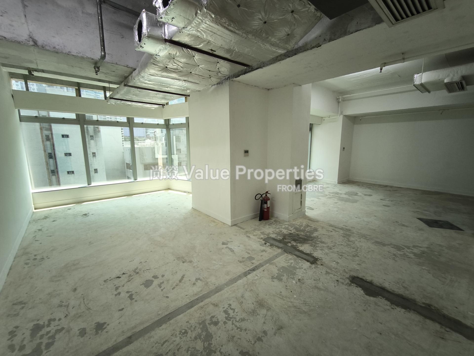 尚簽 Value Properties-property-the-chelsea-5234-1746171567110-watermark.jpg