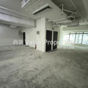 尚簽 Value Properties-properties-the-chelsea-5234-1746171567114-thumbnail-webp.webp