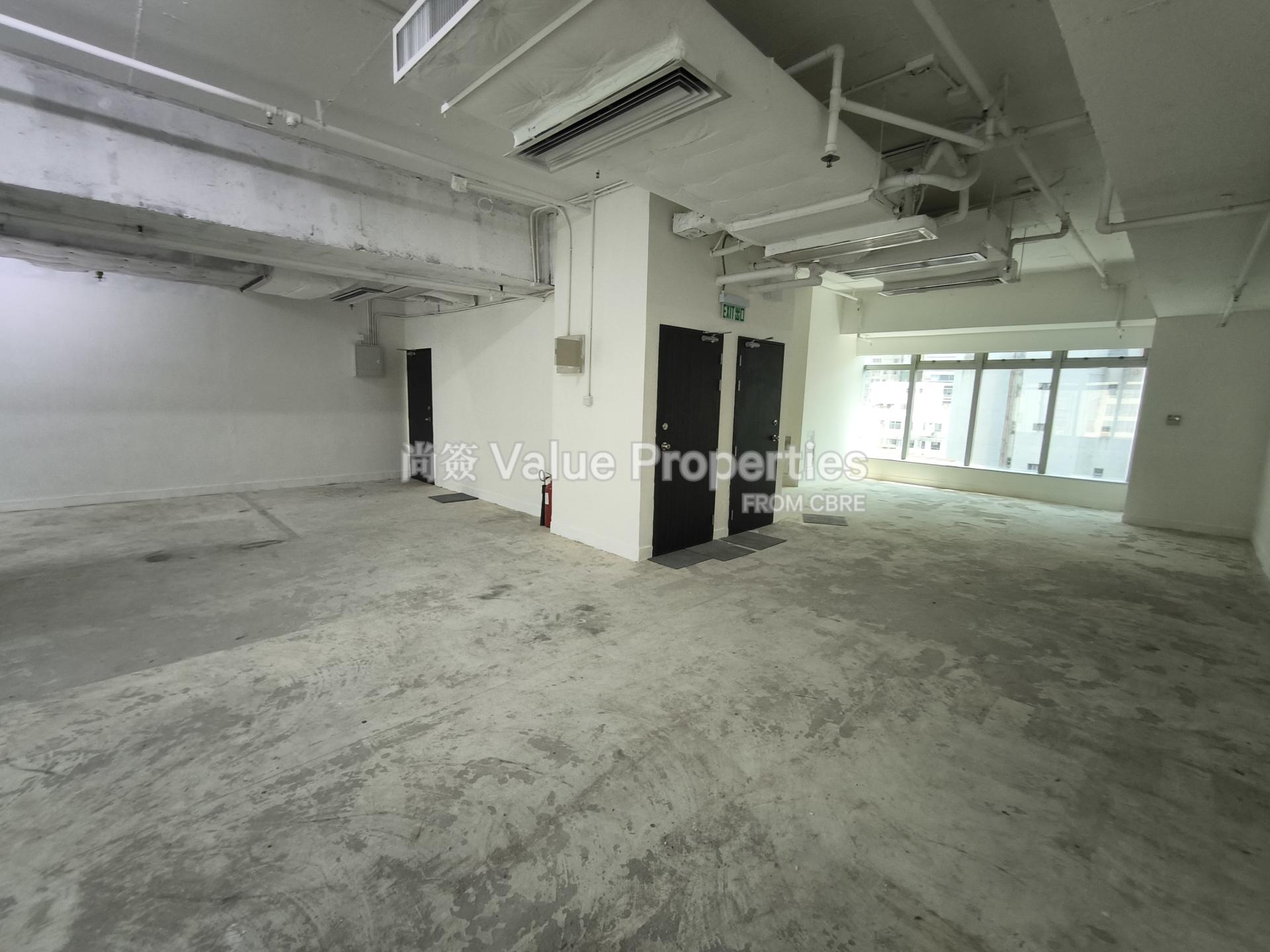 尚簽 Value Properties-property-the-chelsea-5234-1746171567114-watermark.jpg