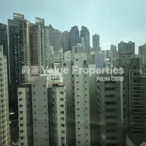 尚簽 Value Properties-properties-the-chelsea-5234-1746171567135-thumbnail-webp.webp
