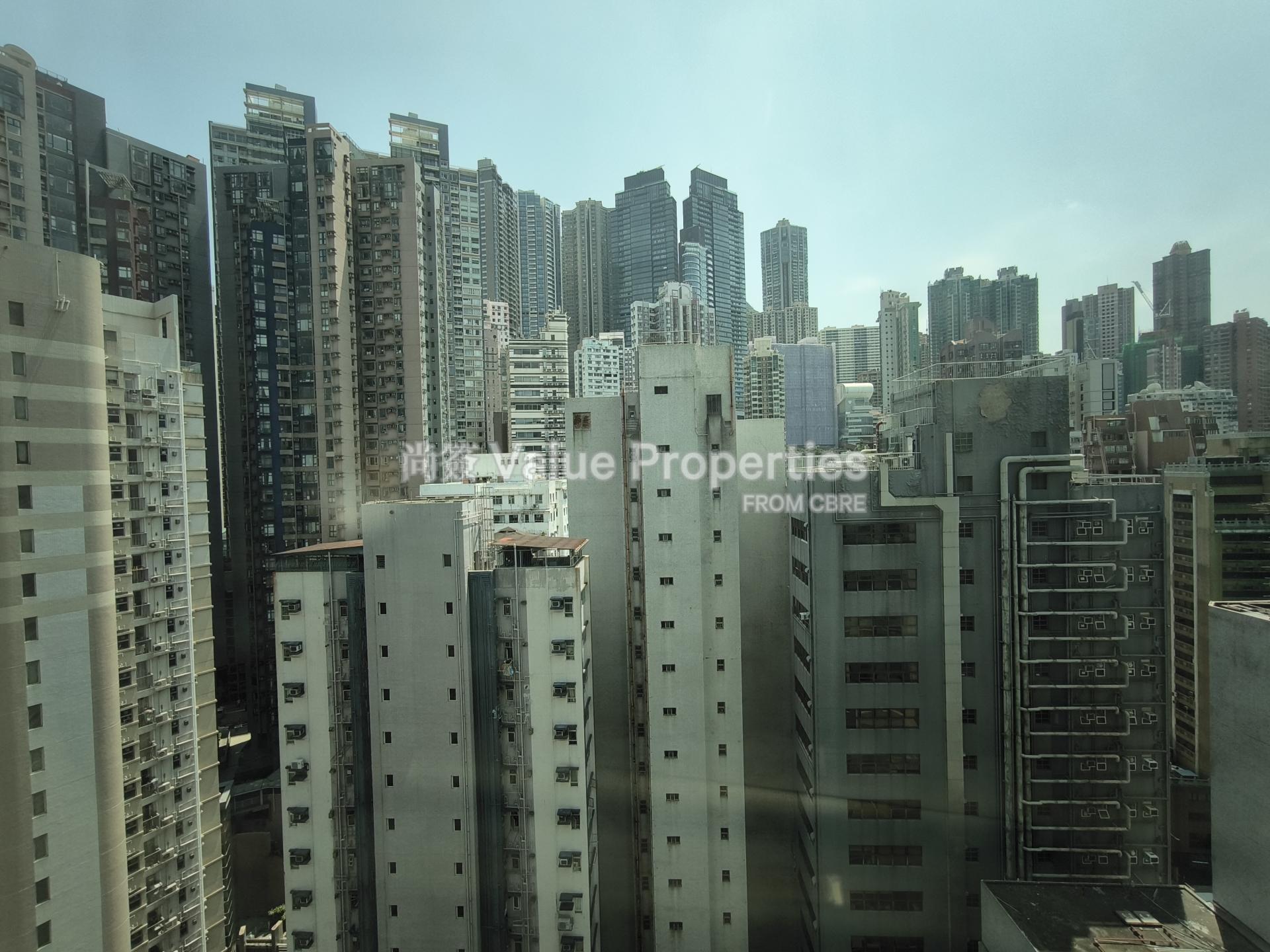 尚簽 Value Properties-property-the-chelsea-5234-1746171567135-watermark.jpg