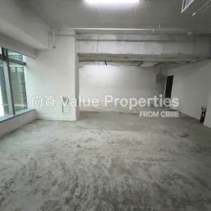 尚簽 Value Properties-properties-the-chelsea-5234-1746171567116-thumbnail-webp.webp