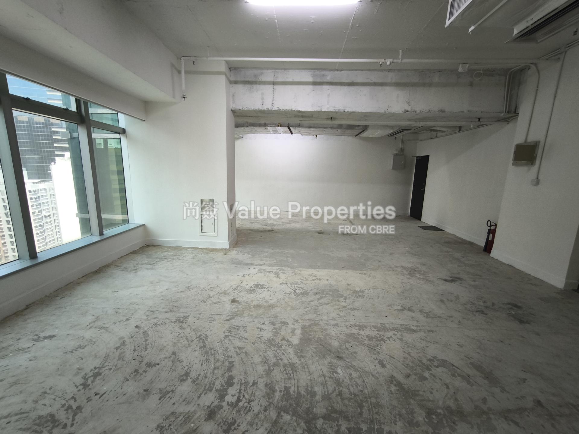 尚簽 Value Properties-property-the-chelsea-5234-1746171567116-watermark.jpg