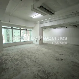 尚簽 Value Properties-properties-the-chelsea-5234-1746171567127-thumbnail-webp.webp