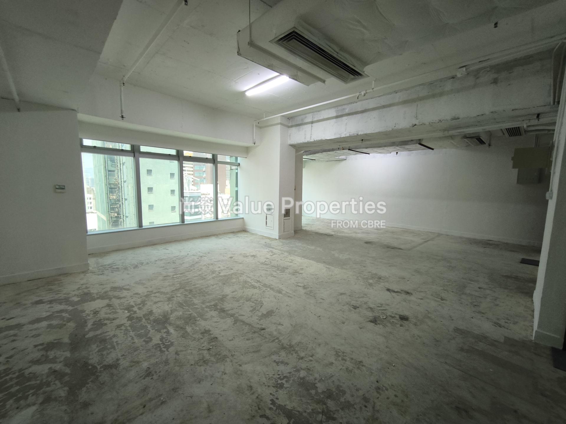 尚簽 Value Properties-property-the-chelsea-5234-1746171567127-watermark.jpg