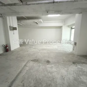 尚簽 Value Properties-properties-the-chelsea-5234-1746171567119-thumbnail-webp.webp