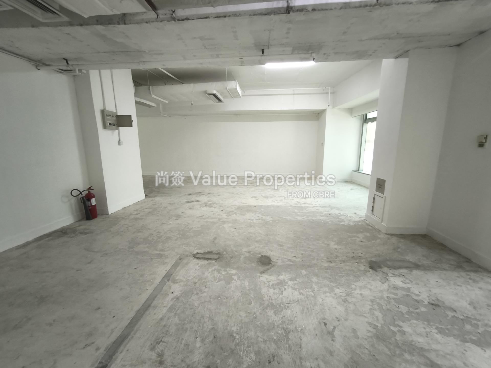 尚簽 Value Properties-property-the-chelsea-5234-1746171567119-watermark.jpg