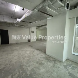 尚簽 Value Properties-properties-the-chelsea-5234-1746171567122-thumbnail-webp.webp