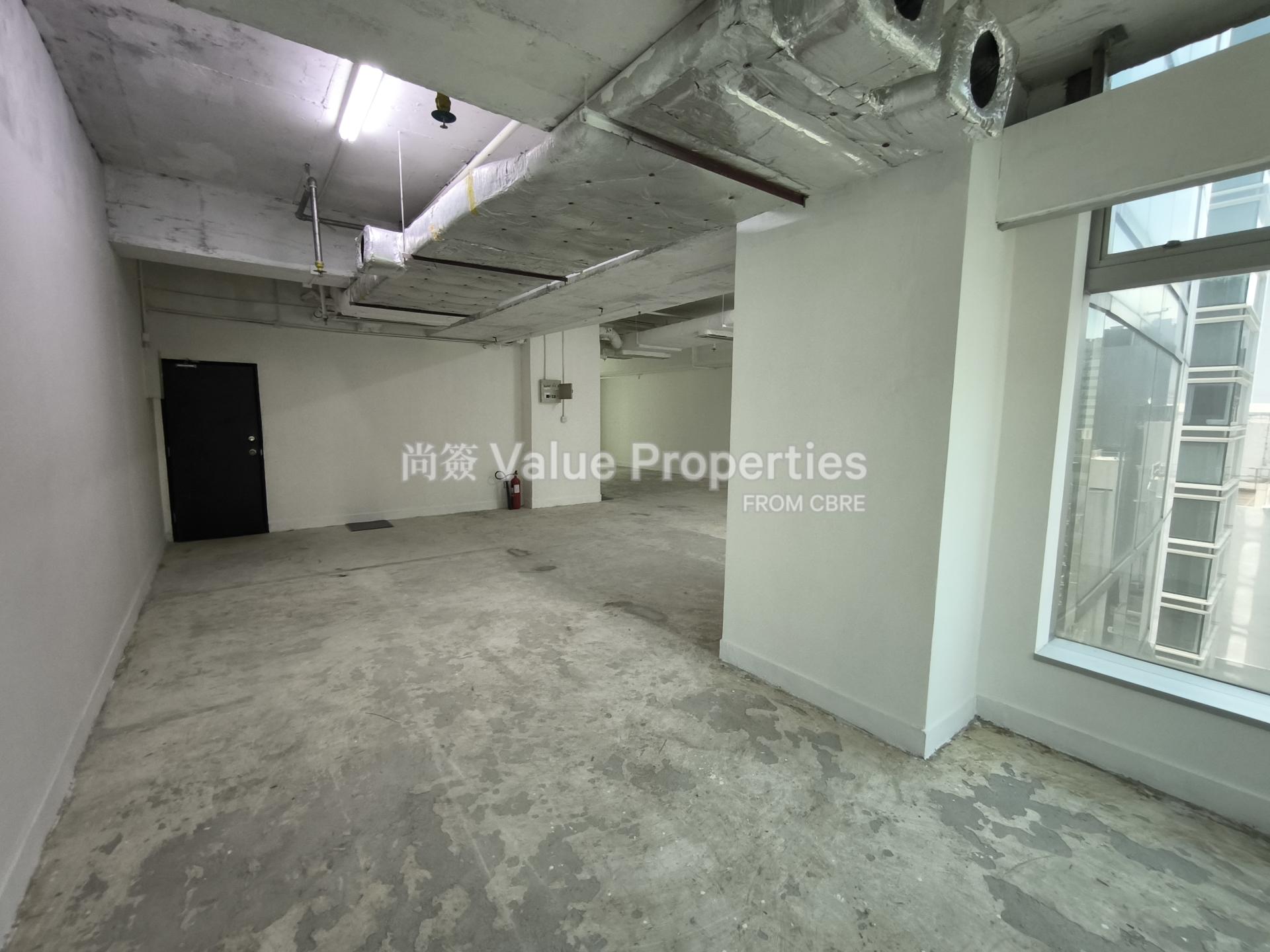 尚簽 Value Properties-property-the-chelsea-5234-1746171567122-watermark.jpg