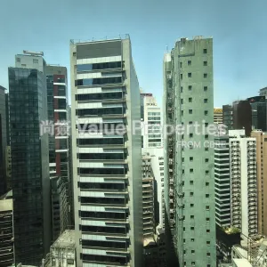 尚簽 Value Properties-properties-the-chelsea-5234-1746171567124-thumbnail-webp.webp