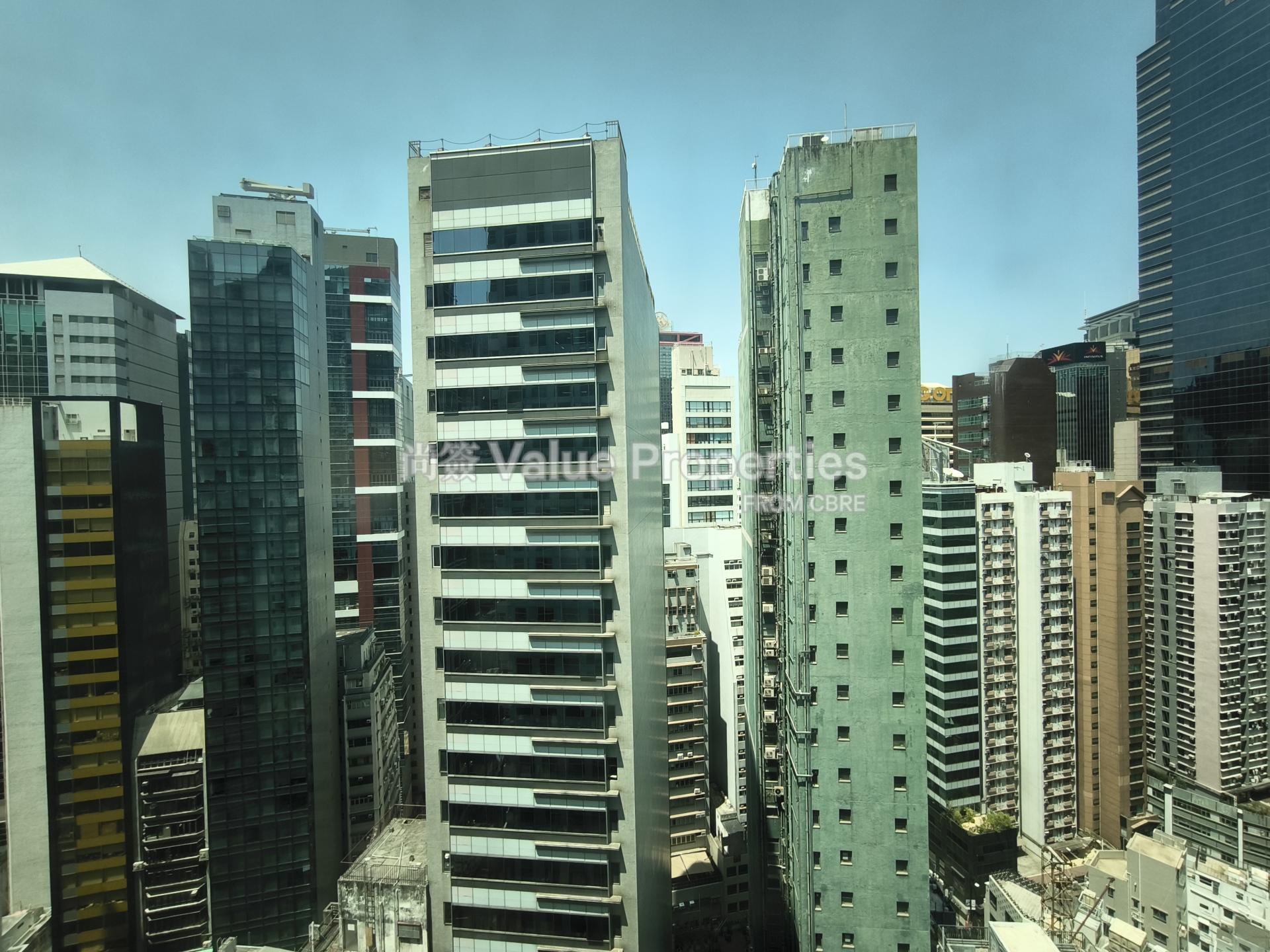 尚簽 Value Properties-property-the-chelsea-5234-1746171567124-watermark.jpg