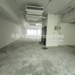 尚簽 Value Properties-properties-the-chelsea-5234-1746171567130-thumbnail-webp.webp
