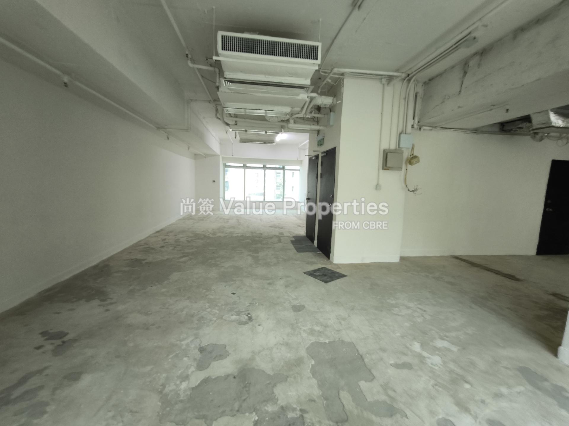 尚簽 Value Properties-property-the-chelsea-5234-1746171567130-watermark.jpg