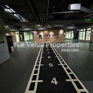 尚簽 Value Properties-properties-the-chelsea-1598-1746171567102-thumbnail-webp.webp