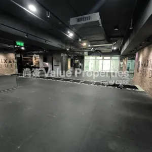 尚簽 Value Properties-properties-the-chelsea-1598-1746171567062-thumbnail-webp.webp
