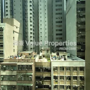 尚簽 Value Properties-properties-the-chelsea-1598-1746171567075-thumbnail-webp.webp