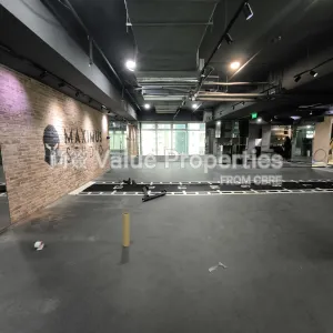 尚簽 Value Properties-properties-the-chelsea-1598-1746171567069-thumbnail-webp.webp
