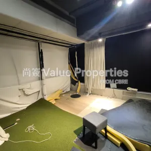 尚簽 Value Properties-properties-the-chelsea-1598-1746171567093-thumbnail-webp.webp
